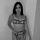 Mila.z