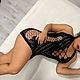 Plaisir coquine
