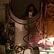 Melinapulpeuse
