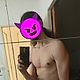 JeuneBgDeCiteTbm