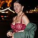 mlle sophie