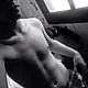 Rencontre femme