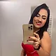Gfe-soraya