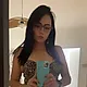 Gfe-soraya