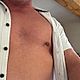 Escorte pour femmes