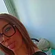 Escorteamiens