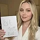 Eva_BON