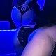 emybrunette
