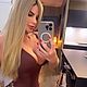 Camillabrasil