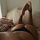 Eva_19130