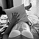 Desirprive