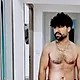 Aryakkiikk