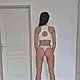 Eva_31
