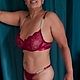 Jess31