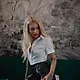 Jessica06n