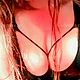 Martyna massage