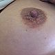 ANDREA31A421