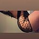 Mlleparis75
