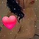Mylia