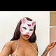 Itsbarby75