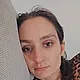 Goth girl