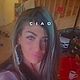 Cc je suis sabrina 32 ans