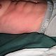 Escorte boy premium
