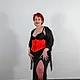 Sélénithy : L'Art d'un Face-à-Face Authentique