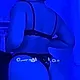LANA_RECOISDEPLA
