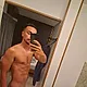 Nicosixnueve