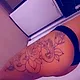 Naomiemehisse13