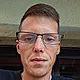 Jean-Baptiste98
