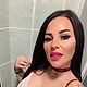 Bety