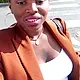 Charmé élégance