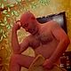 Recherche