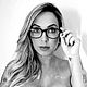 LAURA MILF