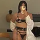Mila_dsxx