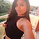 BELLE BRUNE