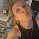 Femme 45