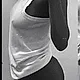 KENZA2PARIS