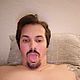 Rencontre gay bi