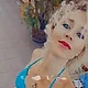 LYVIAACTRICEXXX