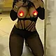 Yvelinelarosémassage