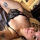 INESSSOUU67