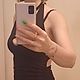Anna0171