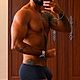 Rodrigo21cmhot