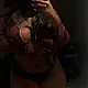Sensual Escape