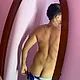 Escort homme trans