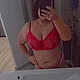 Curvy