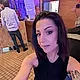 Celina